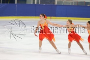 PORTER24_FRI_816A0241_00231