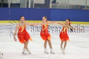 PORTER24_FRI_816A0242_00232