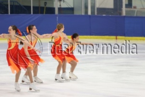 PORTER24_FRI_816A0243_00233