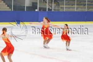 PORTER24_FRI_816A0245_00235