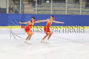 PORTER24_FRI_816A0247_00237