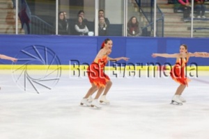 PORTER24_FRI_816A0249_00239