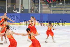 PORTER24_FRI_816A0250_00240