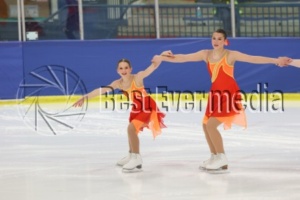 PORTER24_FRI_816A0253_00243