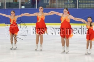 PORTER24_FRI_816A0254_00244