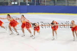 PORTER24_FRI_816A0256_00246