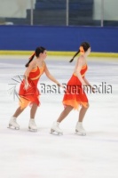 PORTER24_FRI_816A0260_00250