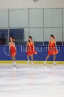 PORTER24_FRI_816A0263_00253