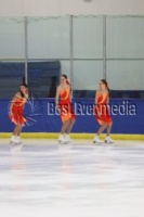 PORTER24_FRI_816A0264_00254