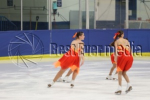 PORTER24_FRI_816A0268_00258