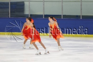 PORTER24_FRI_816A0269_00259