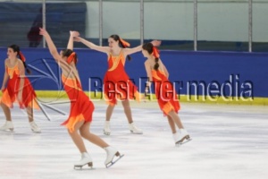 PORTER24_FRI_816A0270_00260