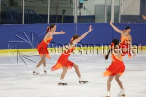 PORTER24_FRI_816A0271_00261