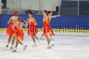 PORTER24_FRI_816A0272_00262