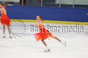 PORTER24_FRI_816A0273_00263