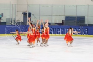 PORTER24_FRI_816A0277_00267