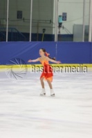 PORTER24_FRI_816A0280_00270