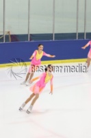 PORTER24_FRI_816A0301_00287