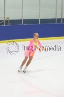 PORTER24_FRI_816A0303_00289