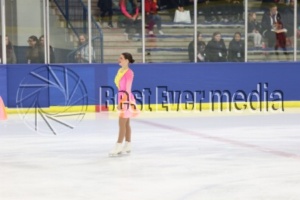 PORTER24_FRI_816A0305_00291