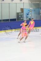 PORTER24_FRI_816A0312_00298