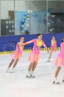 PORTER24_FRI_816A0313_00299