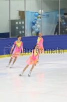 PORTER24_FRI_816A0315_00301