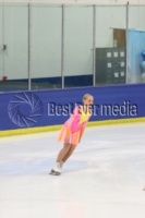 PORTER24_FRI_816A0317_00303