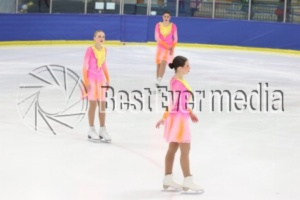 PORTER24_FRI_816A0319_00305