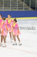 PORTER24_FRI_816A0322_00308