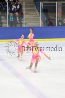 PORTER24_FRI_816A0330_00316