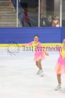 PORTER24_FRI_816A0336_00322