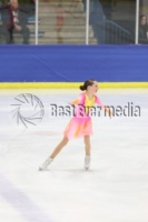 PORTER24_FRI_816A0339_00325