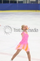 PORTER24_FRI_816A0341_00327