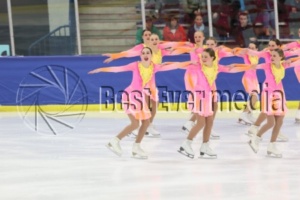 PORTER24_FRI_816A0344_00330