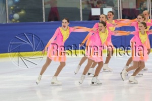 PORTER24_FRI_816A0347_00333