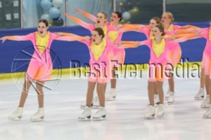 PORTER24_FRI_816A0348_00334