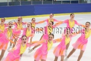 PORTER24_FRI_816A0352_00338