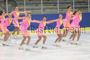 PORTER24_FRI_816A0356_00342