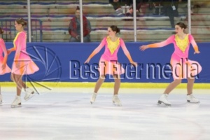 PORTER24_FRI_816A0363_00349