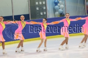 PORTER24_FRI_816A0364_00350