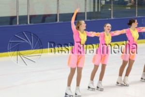 PORTER24_FRI_816A0368_00354