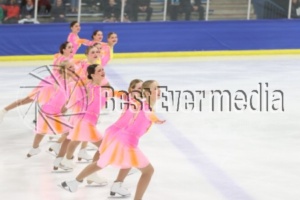 PORTER24_FRI_816A0370_00356