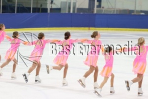 PORTER24_FRI_816A0372_00358