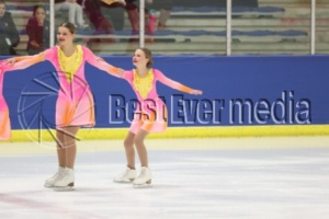 PORTER24_FRI_816A0379_00365