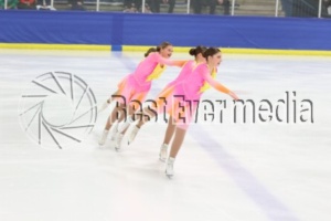 PORTER24_FRI_816A0381_00367