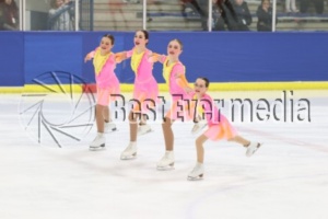 PORTER24_FRI_816A0383_00369