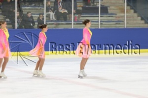 PORTER24_FRI_816A0385_00371