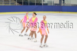 PORTER24_FRI_816A0386_00372