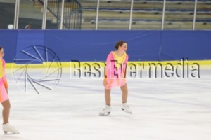 PORTER24_FRI_816A0391_00377